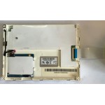 TFT LCD G057VN01 V1 AUO 5.7inch Color 640x480 - USED