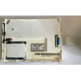 TFT LCD G057VN01 V1 AUO 5.7inch Color 640x480 - USED