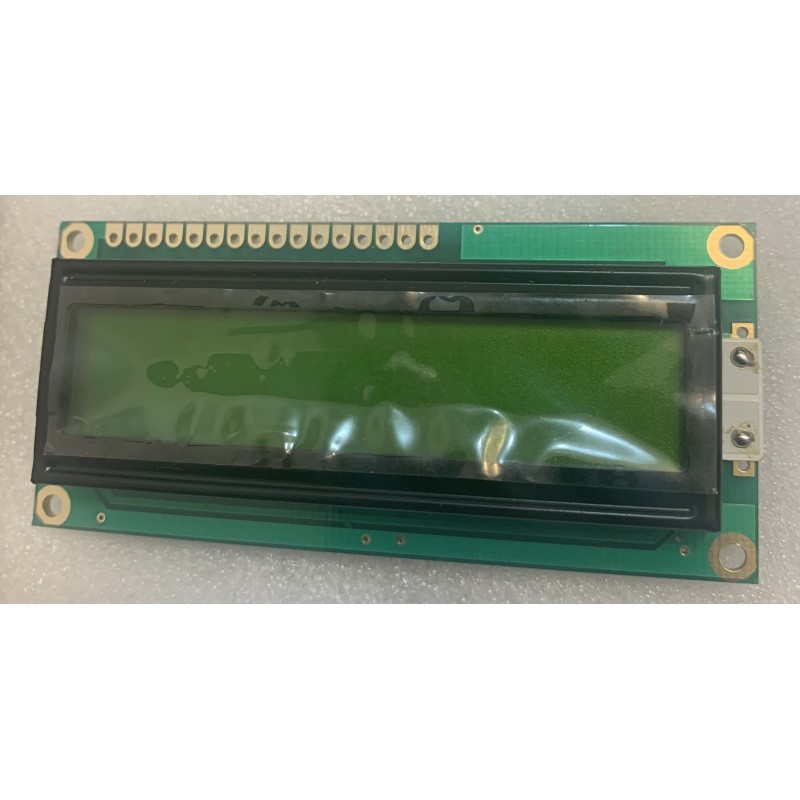 GDM1601A
