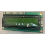 GDM1601A