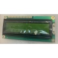 GDM1601A