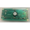 GDM1601A