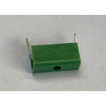 Test Jack Johnson Green