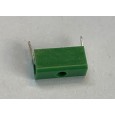 Test Jack Johnson Green