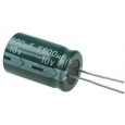 C6800uF10VE