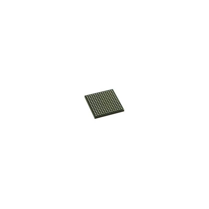 DSP56311VF150