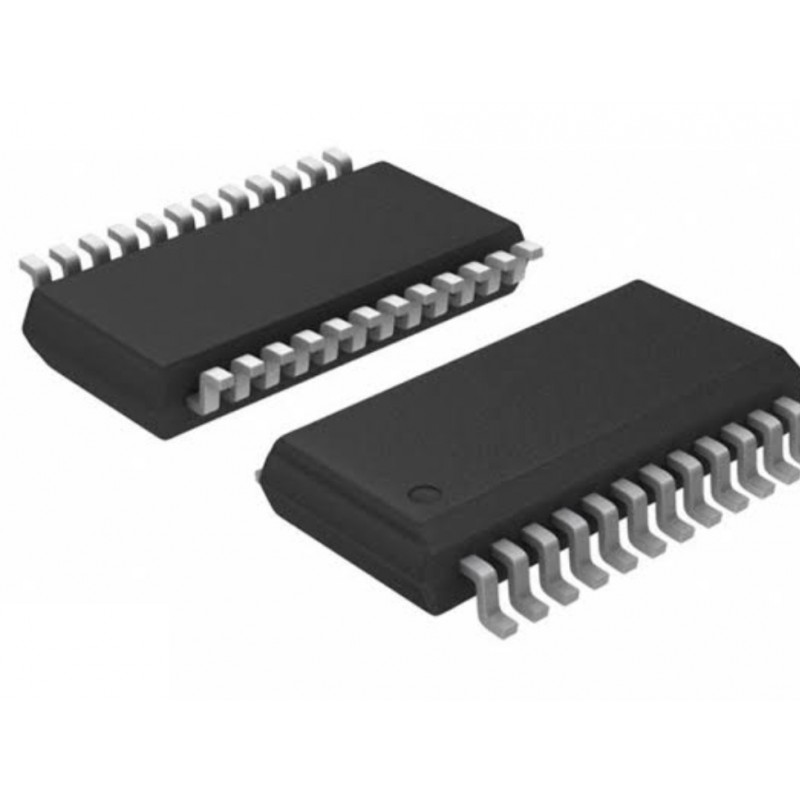 MAX8529EEG