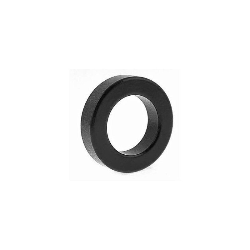 Toroid 20x12x10mm