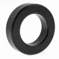 Toroid 20x12x10mm