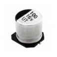 C100UF16VE-SMD