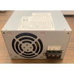 STC-24400