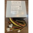 STC-24400