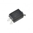 PC817X2NIP1B