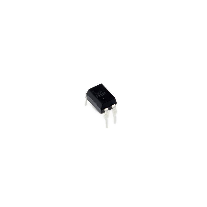 PS2501-1 اصلی