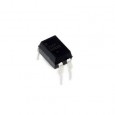 PS2501-1 اصلی