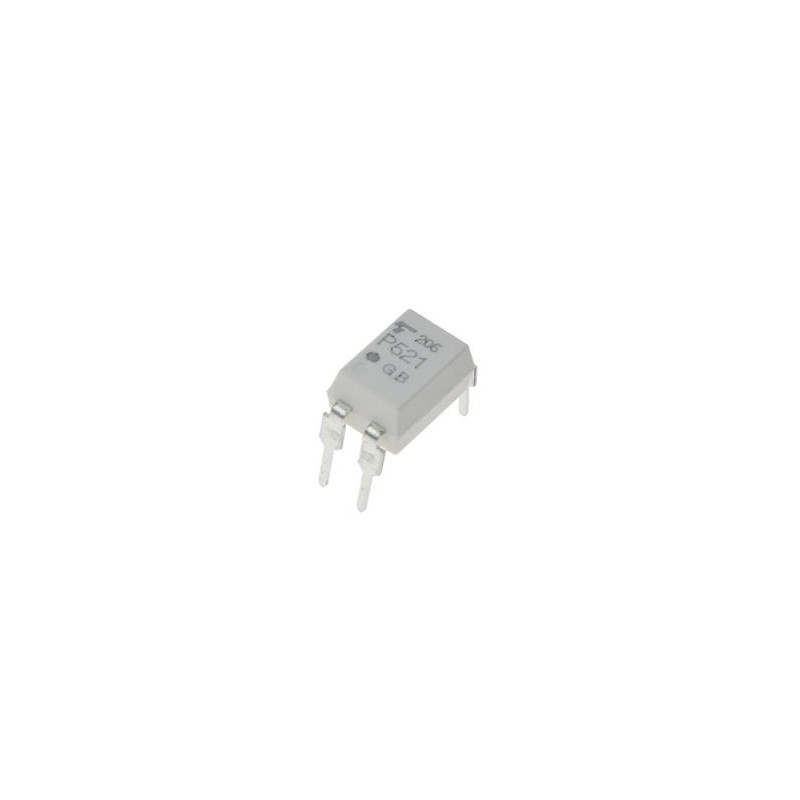 TLP521-1GB