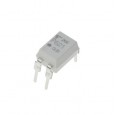 TLP521-1GB