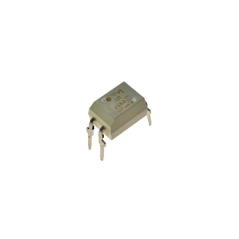 TLP521-1GB اصلی