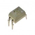 TLP521-1GB اصلی