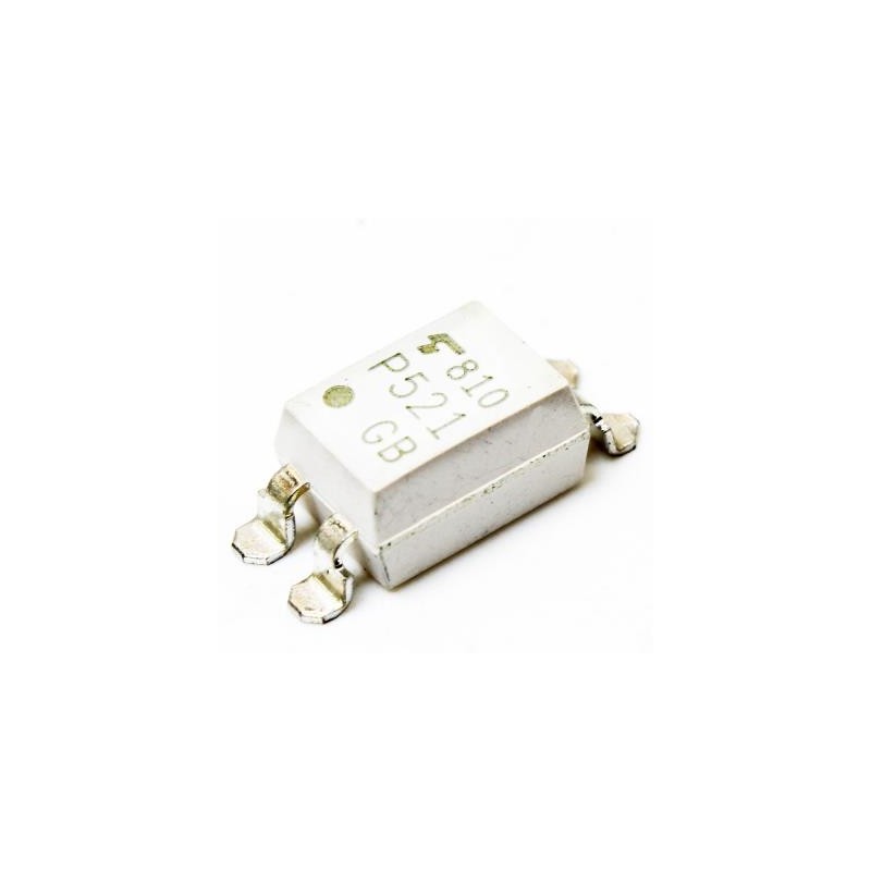 TLP521LF1