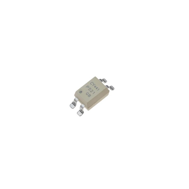CYTLP521-1GB-TP2 SMD