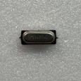 Crystal 48.000MHZ SMD