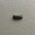 Crystal 4.8000MHZ SMD
