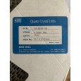 Crystal 4.8000MHZ SMD