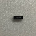 Crystal  DMX-38AT(15.360MHZ )  SMD