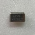 مستطیلی Oscillator-66.6667MHZ