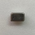 مستطیلی Oscillator-58.320MHZ