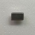 مستطیلی Oscillator-44.9000MHZ
