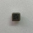 مربعی Oscillator-59.000MHZ
