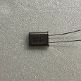 Crystal 17.000MHZ LARGE