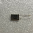 Crystal 14.318MHZ LARGE