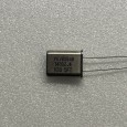 Crystal 14.3024MHZ LARGE