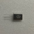 Crystal 16.9344MHZ LARGE