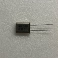 Crystal 40.680MHZ LARGE