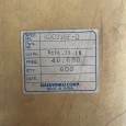 Crystal 40.680MHZ LARGE