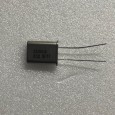 Crystal 4.43MHZ  LARGE