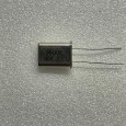Crystal 35.002000MHZ LARGE