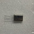Crystal 3.877MHZ LARGE