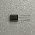 Crystal XT-3.579545MHZ LARGE