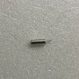 Crystal 59.7500MHZ 5x8MM