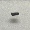 Crystal 29.4912MHZ SHORT