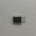 Crystal 75.710MHZ LARGE