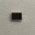 Crystal 49.3900MHZ LARGE