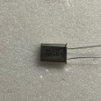 Crystal 49.405MHZ LARGE