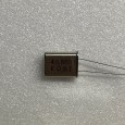 Crystal XT-49.860MHZ LARGE