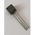 BC183L